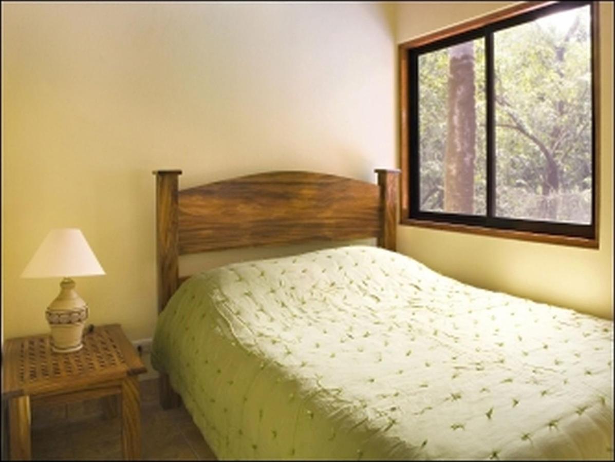 Nosara Paradise Rentals Bagian luar foto